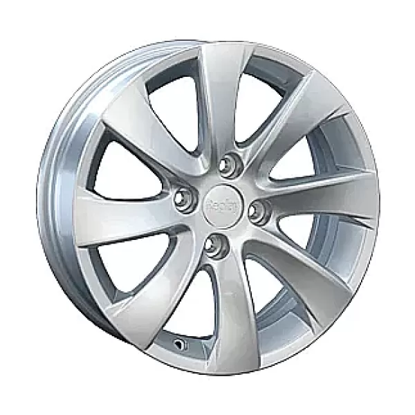 Replay CI13 6.5x16/4x108 D65.1 ET26 S