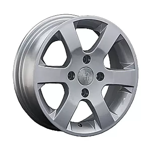 Replay CI15 5.5x14/4x108 D65.1 ET24 S