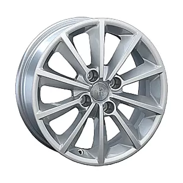 Replay CI16 6.5x16/4x108 D65.1 ET26 S