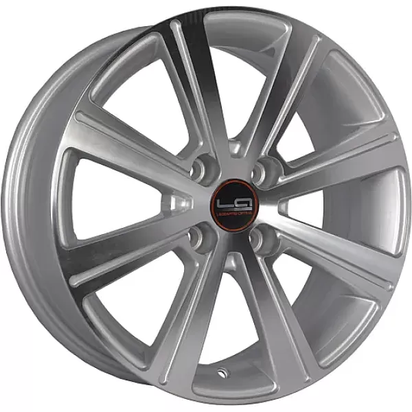 Replay CI22 7x17/4x108 D65.1 ET23 SF