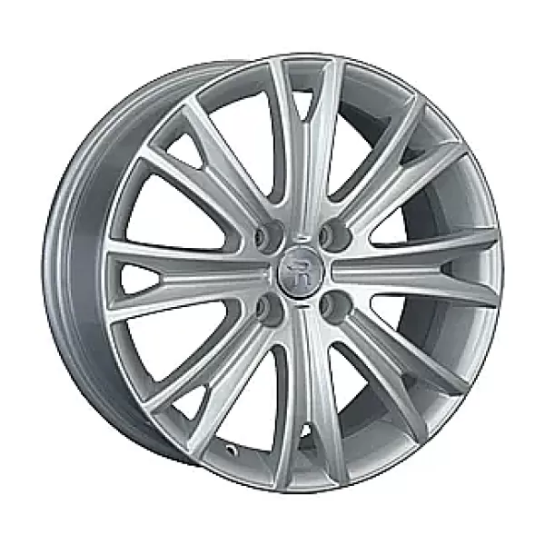 Replay CI23 7x17/4x108 D65.1 ET29 S