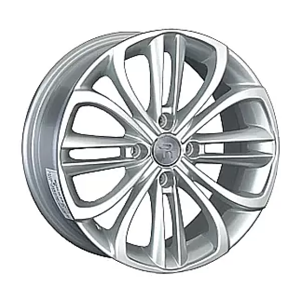 Replay CI28 6.5x16/4x108 D65.1 ET26 S