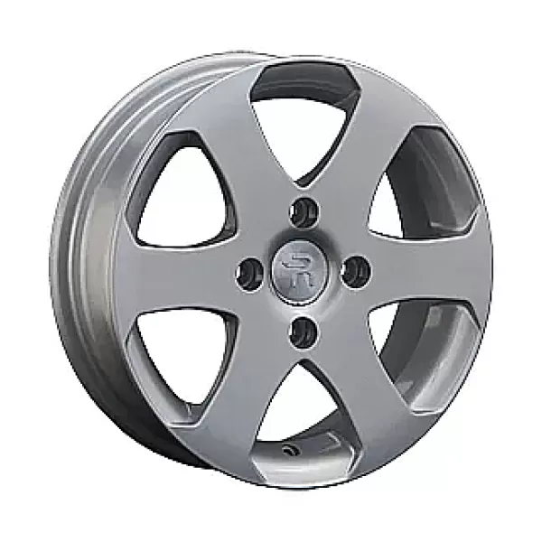 Replay CI31 5.5x14/4x108 D65.1 ET27 S