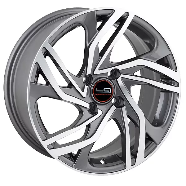 Replay CI32 7x16/4x108 D65.1 ET32 GMF