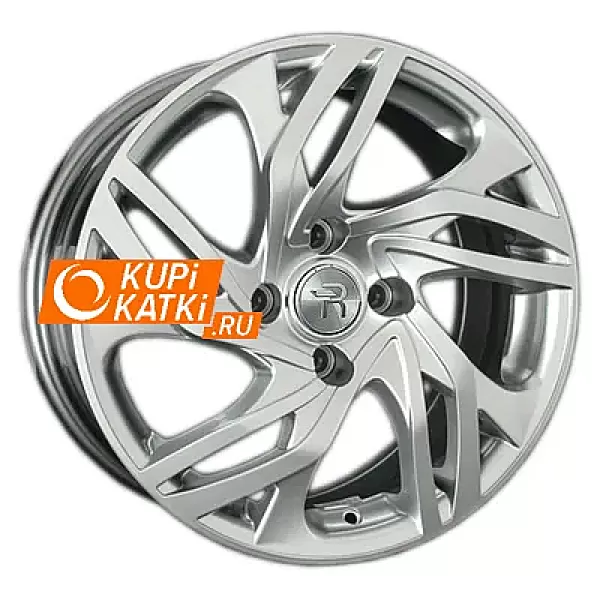 Replay CI32 7x16/4x108 D65.1 ET32 HP