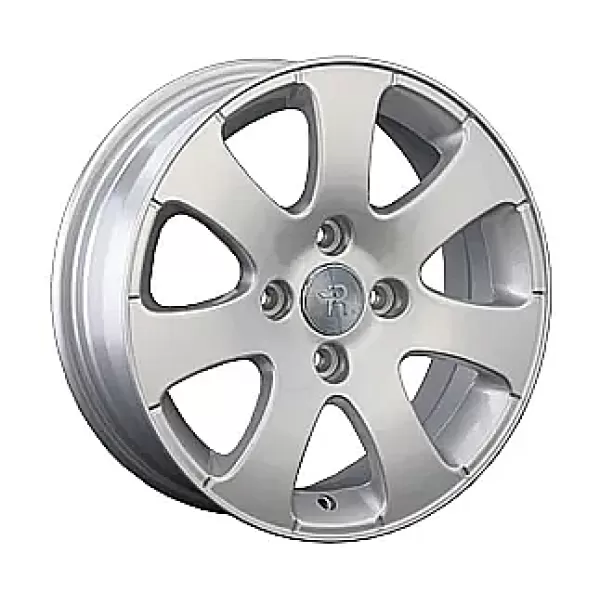 Replay CI41 6x15/4x108 D65.1 ET23 S