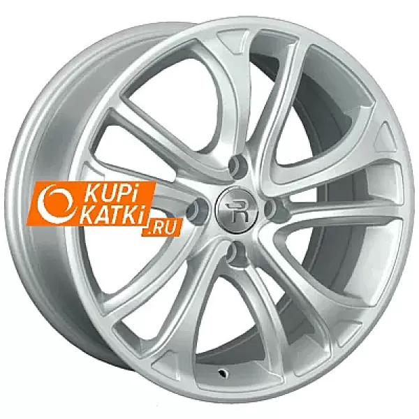 Replay CI45 7x17/4x108 D65.1 ET26 S