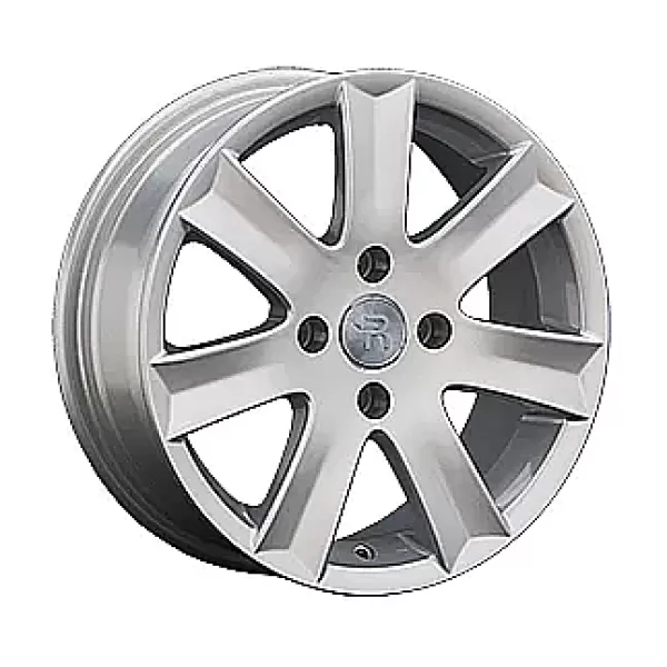 Replay CI49 7x16/4x108 D65.1 ET32 S