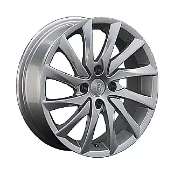 Replay CI5 6x15/4x108 D65.1 ET27 S