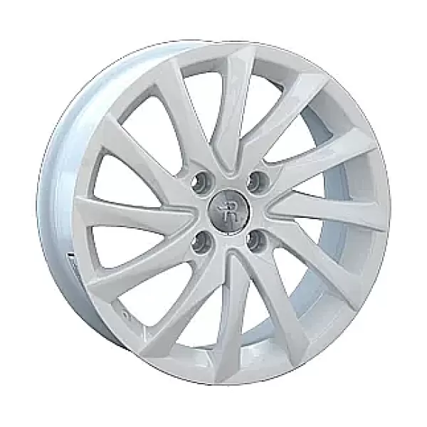 Replay CI5 6.5x16/4x108 D65.1 ET26 W