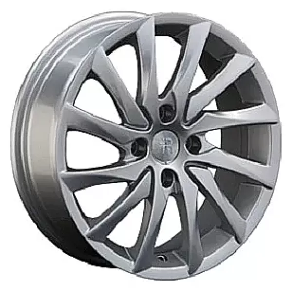 Replay CI5 6.5x16/4x108 D65.1 ET26 MB