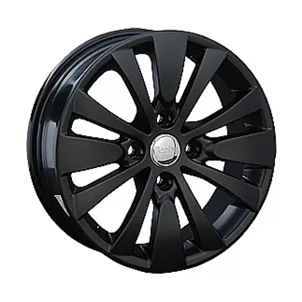 Replay CI6 6x15/4x108 D65.1 ET27 MB