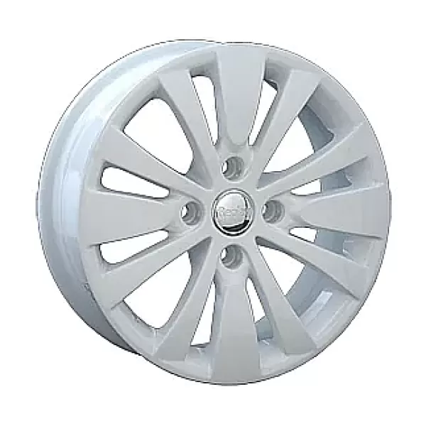 Replay CI6 6x15/4x108 D65.1 ET27 W