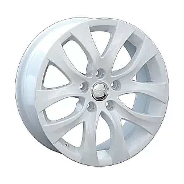 Replay CI7 7x17/5x108 D65.1 ET32 W