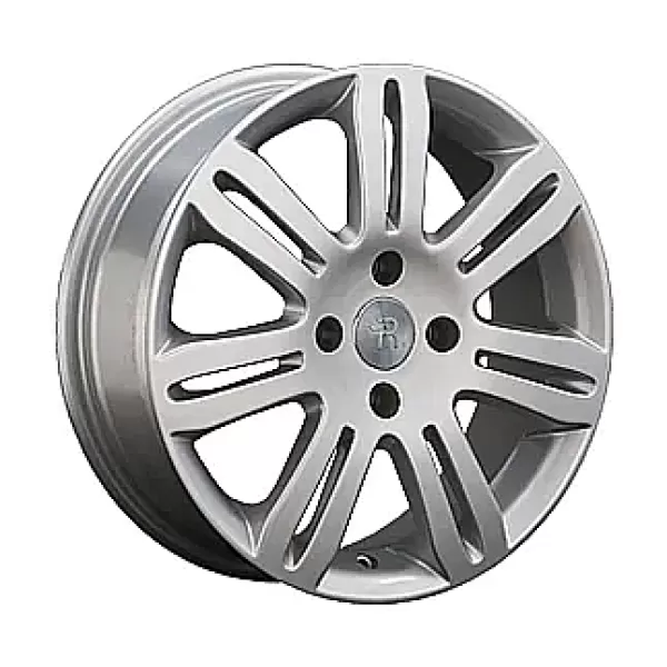 Replay CI9 5.5x14/4x108 D65.1 ET24 S