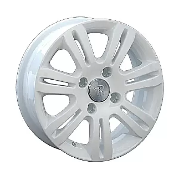 Replay CI9 5.5x14/4x108 D65.1 ET24 W