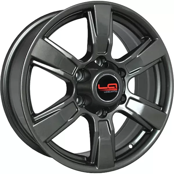 Replay GW2 7x17/6x139.7 D100.1 ET38 GM