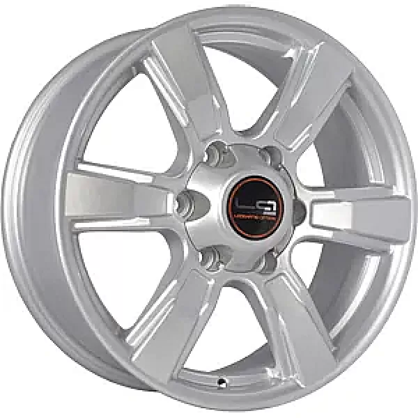 Replay GW2 7x17/6x139.7 D100.1 ET38 W