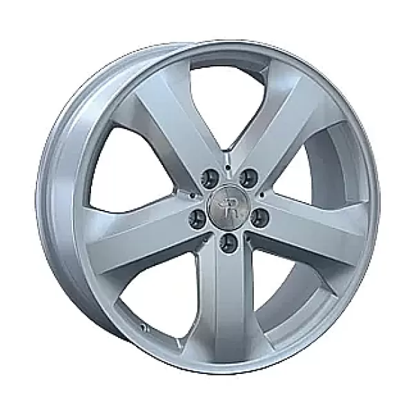 Replay MR102 8.5x19/5x112 D66.6 ET43 S