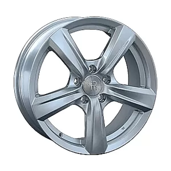 Replay MR105 8.5x18/5x112 D66.6 ET48 S