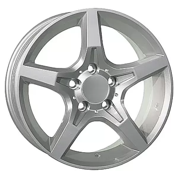 Replay MR106 8x18/5x112 D66.6 ET56 SF