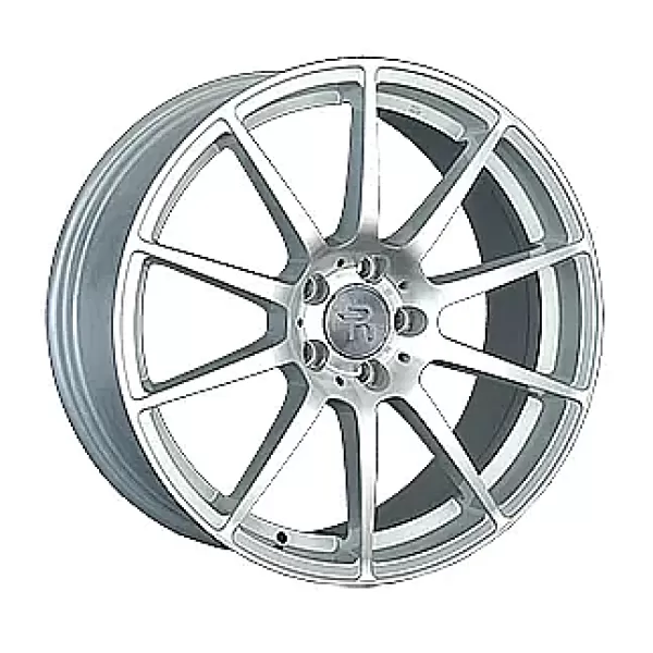 Replay MR109 8.5x18/5x112 D66.6 ET43 SF