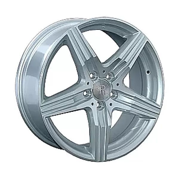 Replay MR111 8x18/5x112 D66.6 ET50 SF