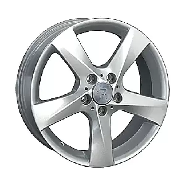 Replay MR112 7.5x17/5x112 D66.6 ET37 S