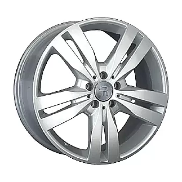 Replay MR114 8.5x19/5x112 D66.6 ET59 S