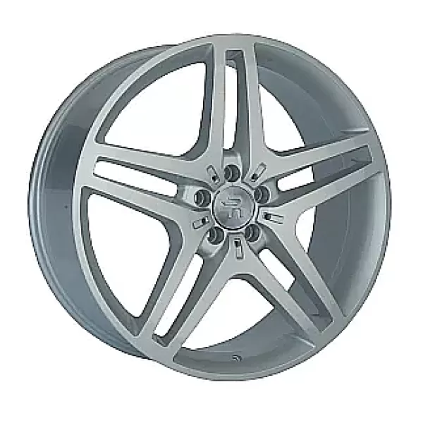 Replay MR117 7x16/5x112 D66.6 ET38 S