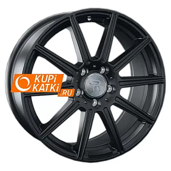 Replay MR120 7.5x17/5x112 D66.6 ET47 MB