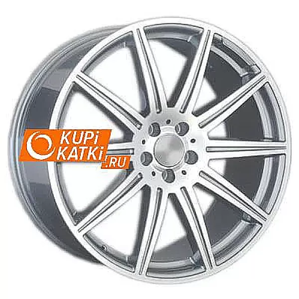 Replay MR120 7.5x17/5x112 D66.6 ET47 S