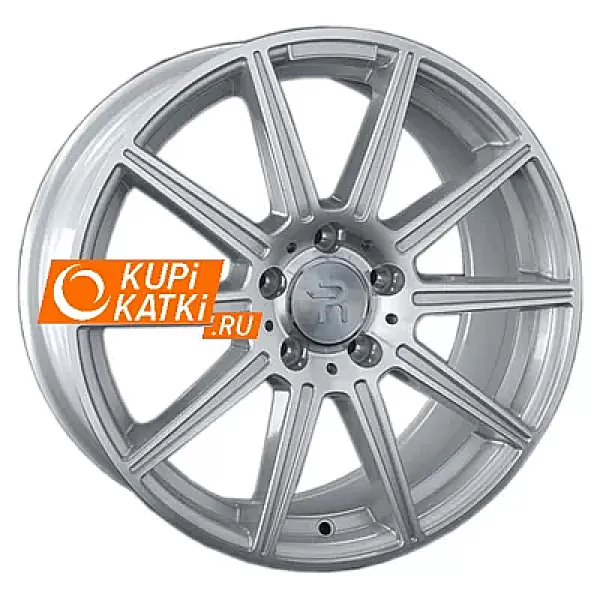 Replay MR120 7.5x17/5x112 D66.6 ET47 SF