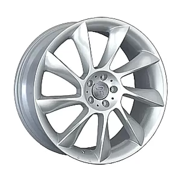 Replay MR122 9x21/5x112 D66.6 ET53 S