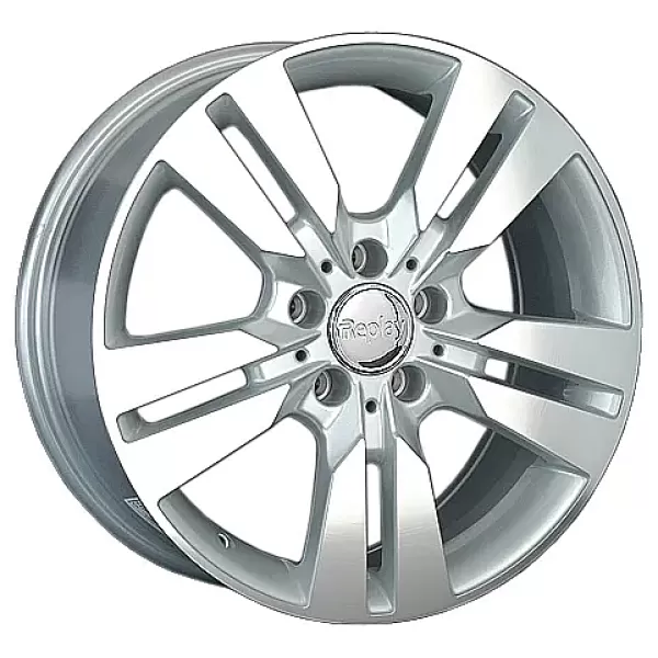 Replay MR124 7.5x17/5x112 D66.6 ET56 SF