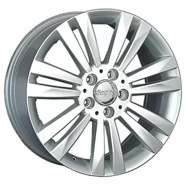 Replay MR129 7.5x17/5x112 D66.6 ET56 S