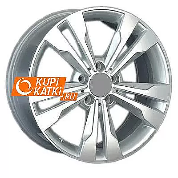 Replay MR131 8x18/5x112 D66.6 ET53 S