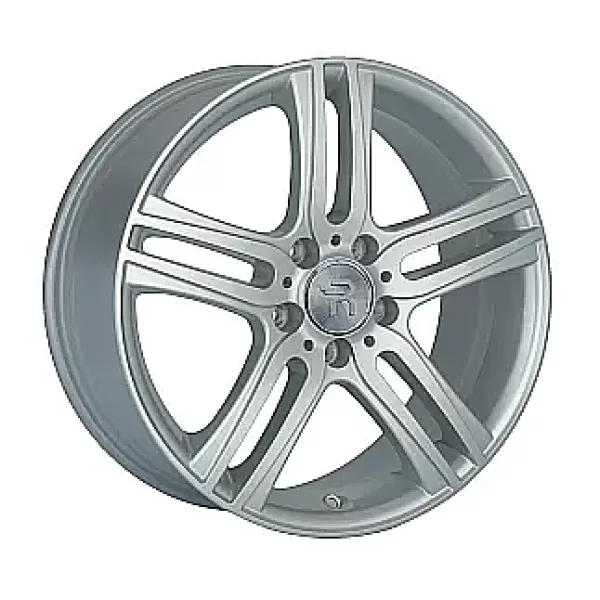 Replay MR133 7.5x17/5x112 D66.6 ET37 S