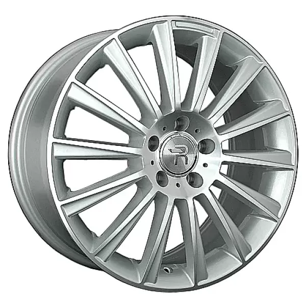 Replay MR139 7x16/5x112 D66.6 ET43 SF