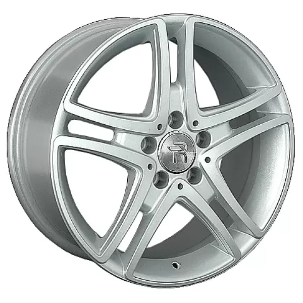 Replay MR140 7.5x17/5x112 D66.6 ET47 S