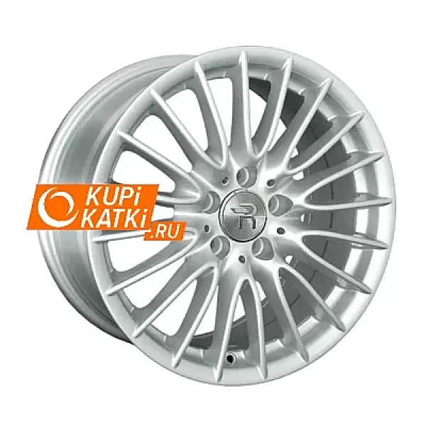 Replay MR147 8x17/5x112 D66.6 ET38 S