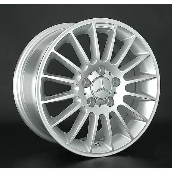 Replay MR148 7x16/5x112 D66.6 ET37 S