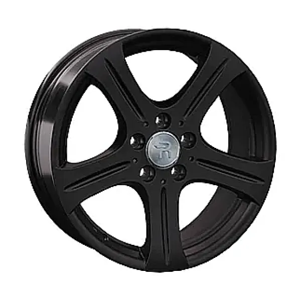 Replay MR25 7.5x17/5x112 D66.6 ET48 MB