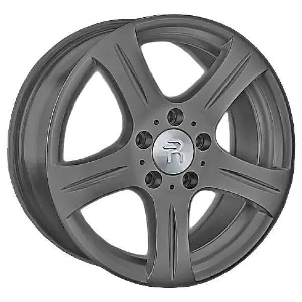 Replay MR25 7.5x17/5x112 D66.6 ET48 GM