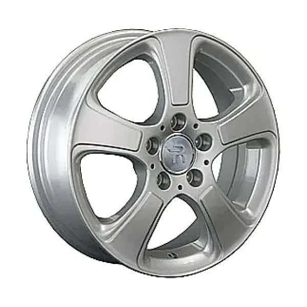 Replay MR41 6x16/5x112 D66.6 ET46 S