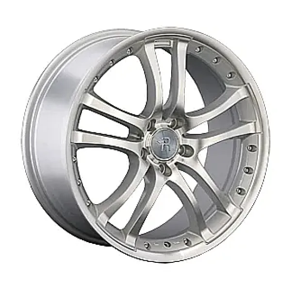 Replay MR42 8.5x19/5x130 D84.1 ET48 SF
