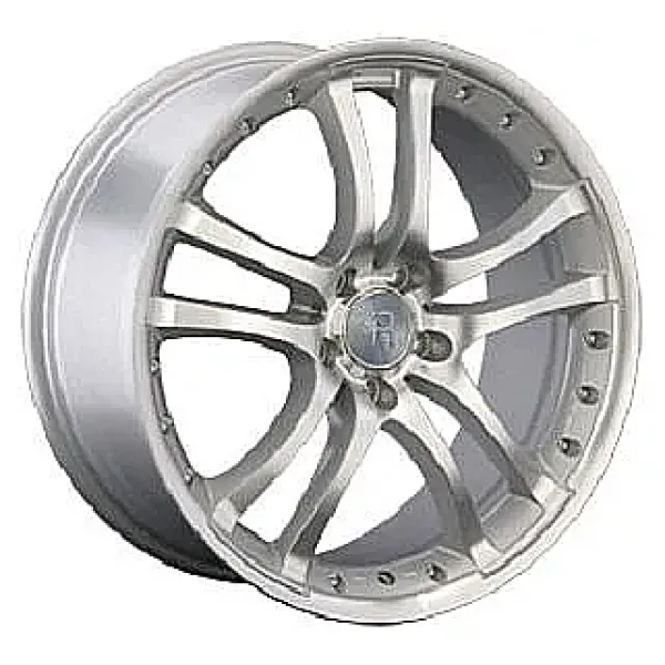Replay MR42 7.5x16/5x112 D66.6 ET42 SF1