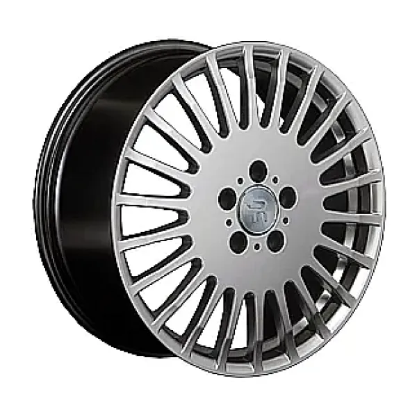 Replay MR43 8x17/5x112 D66.6 ET38 S