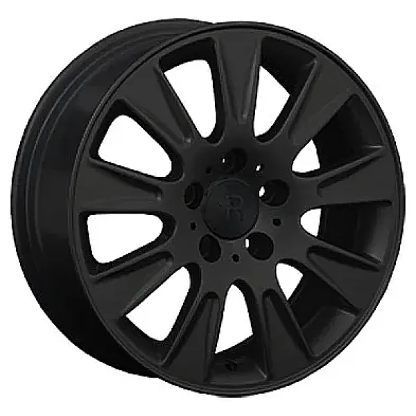 Replay MR48 7x16/5x112 D66.6 ET37 MB