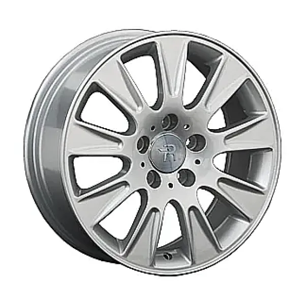 Replay MR48 7x16/5x112 D66.6 ET37 S